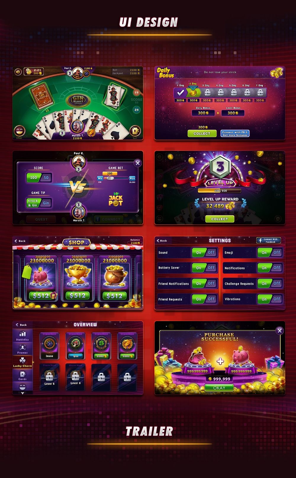 Slot Lucky TeenPatti game