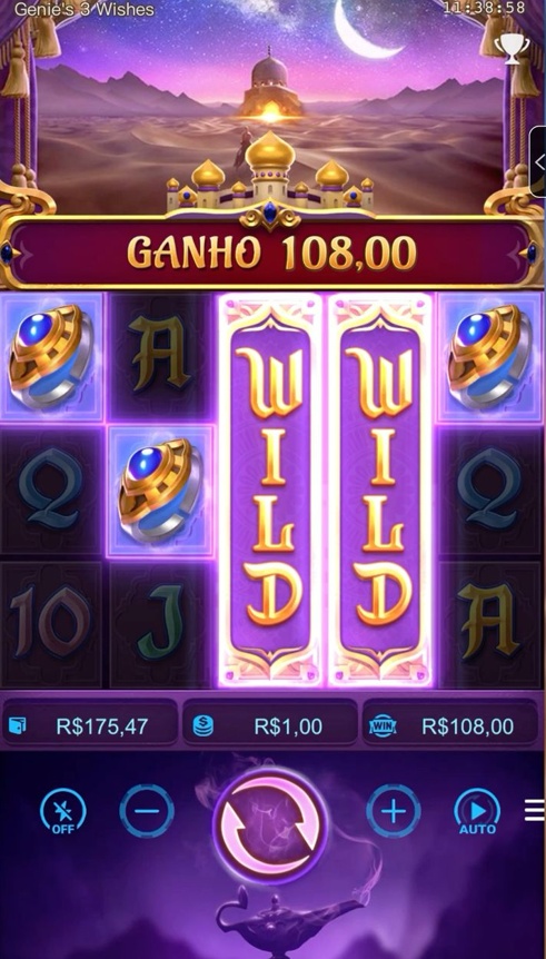 Slot Lucky TeenPatti