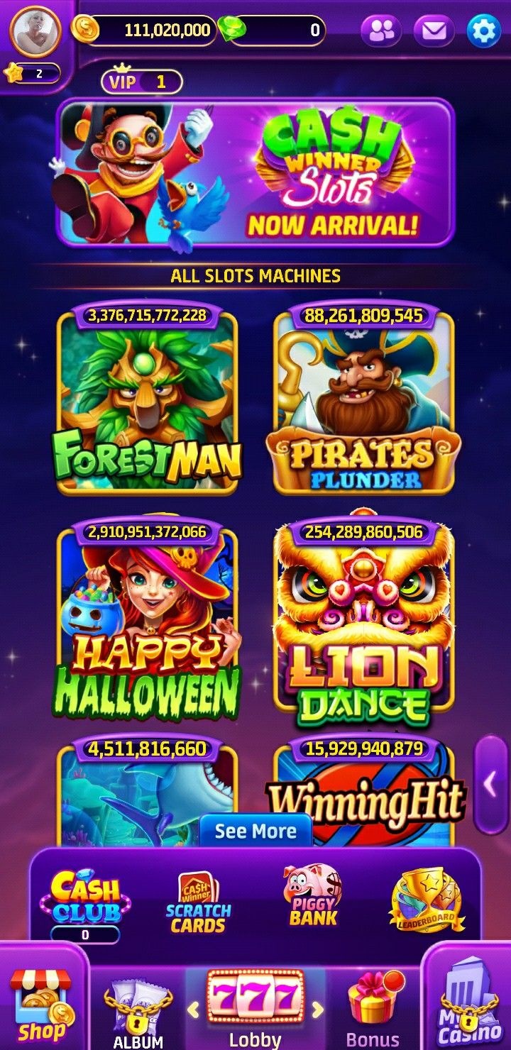 Slot Lucky TeenPatti