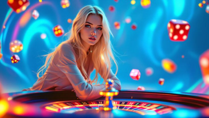 Slot Lucky TeenPatti Live Betting