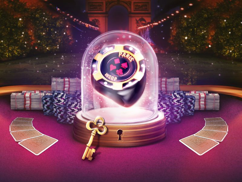 Slot Lucky TeenPatti Welcome Bonus