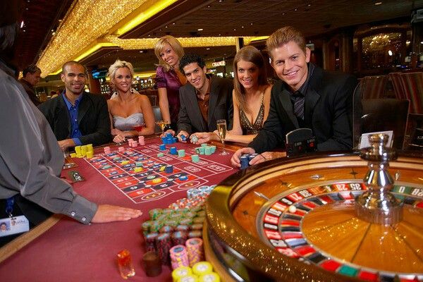 Slot Lucky TeenPatti Live Casino
