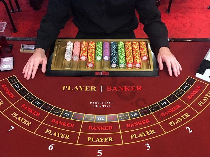 Slot Lucky TeenPatti Live Betting
