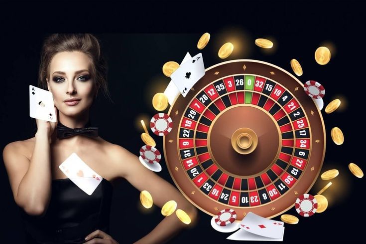 Slot Lucky TeenPatti Live Betting