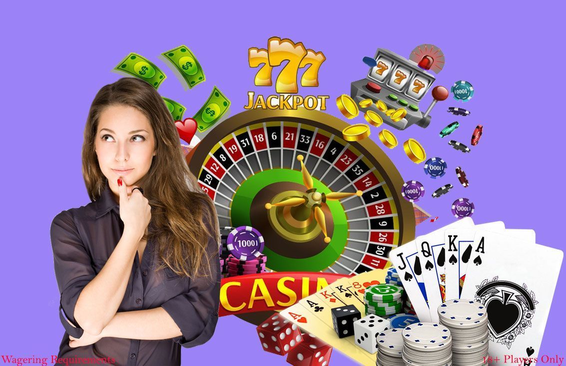 Slot Lucky TeenPatti پاکستان ریئل منی گیمز
