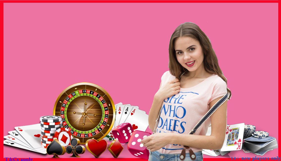Slot Lucky TeenPatti Live Betting