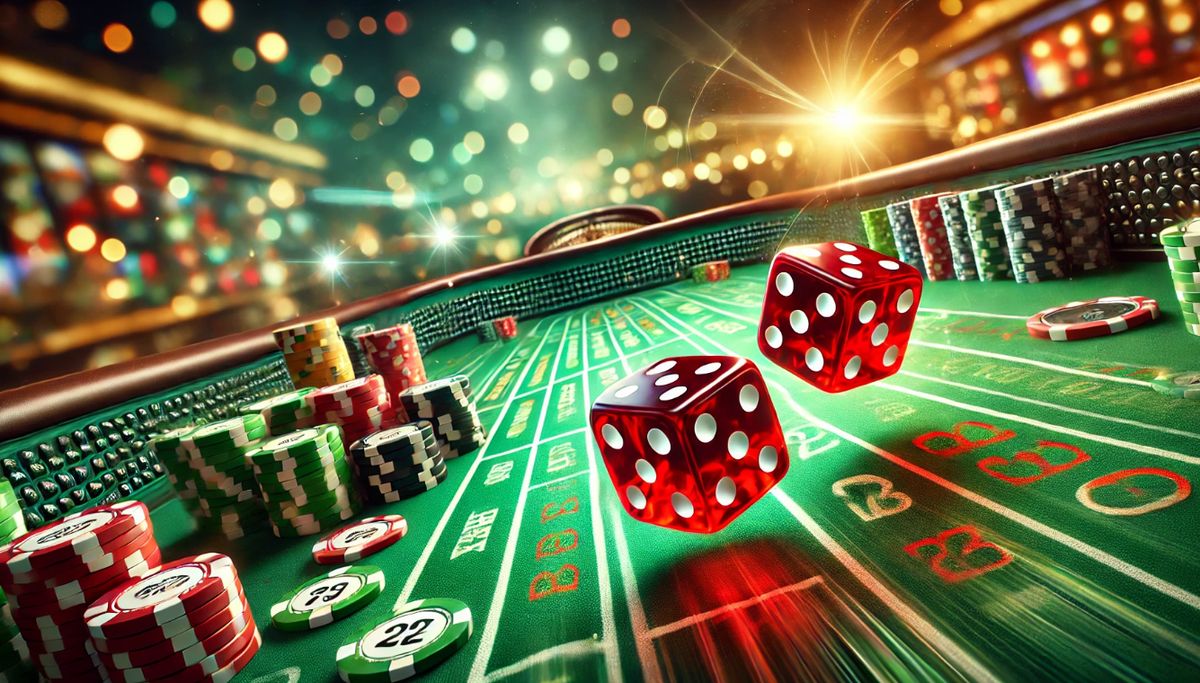 Slot Lucky TeenPatti Live Betting