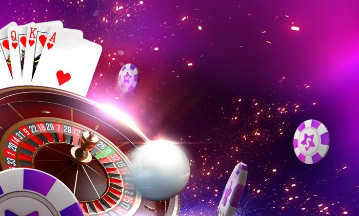 Slot Lucky TeenPatti Live Casino