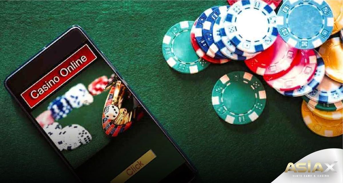 Slot Lucky TeenPatti Welcome Bonus