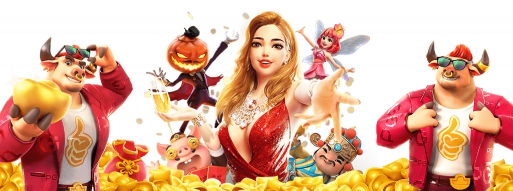 Slot Lucky TeenPatti Live Casino