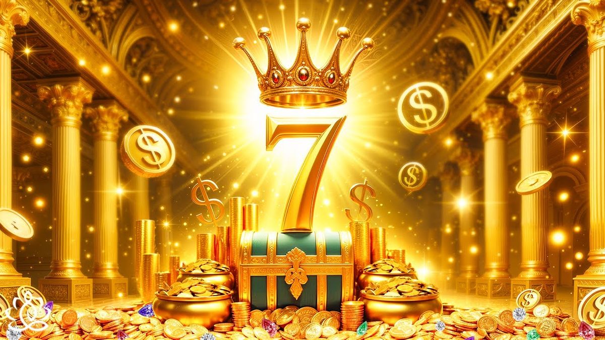 Slot Lucky TeenPatti Welcome Bonus