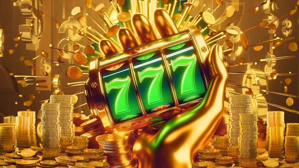 Slot Lucky TeenPatti Welcome Bonus