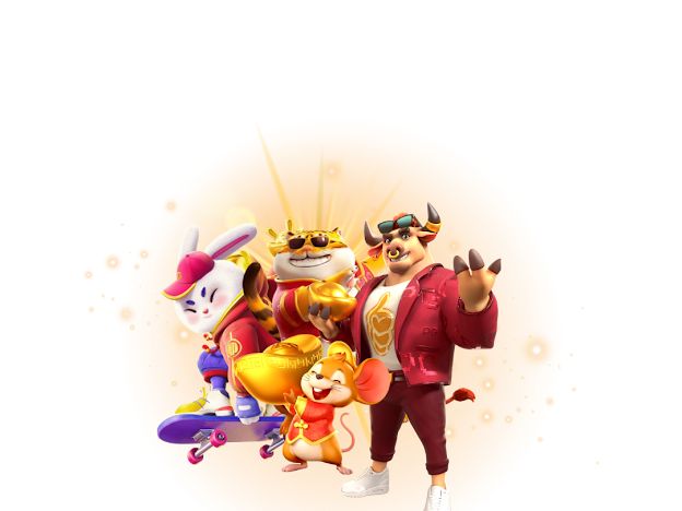 Slot Lucky TeenPatti Live Betting