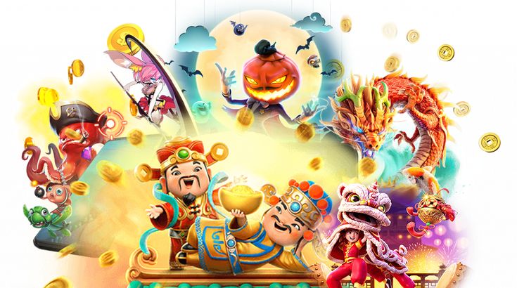 Slot Lucky TeenPatti Live Betting