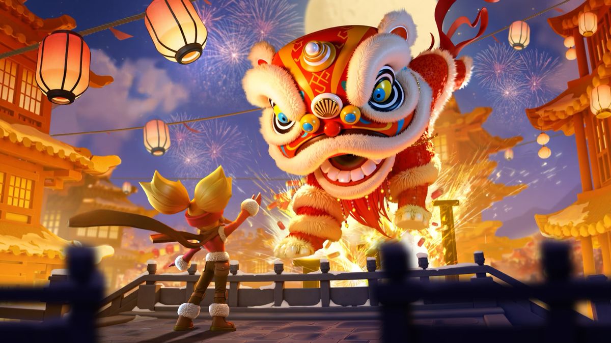 Slot Lucky TeenPatti Live Casino