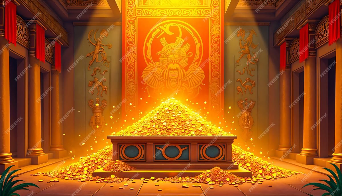 Slot Lucky TeenPatti Live Casino